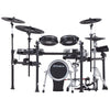 Roland TD713 V- Drums Electronic Drum Set