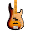 Fender American Ultra II Precision Bass - Maple Fingerboard - Ultraburst