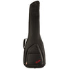 Fender FB620 Electric Bass Gig Bag