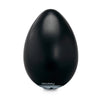 LP Large Egg Shaker - 3in - Black