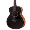 Taylor Special Edition GS Mini-e Acoustic-Electric Guitar - Transparent Black