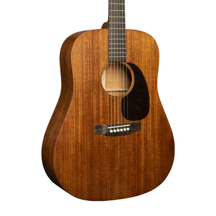 Martin D-17 Standard Acoustic Guitar