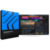 PreSonus Studio One Pro 7 Professional DAW Software - Perpetual License [Download]