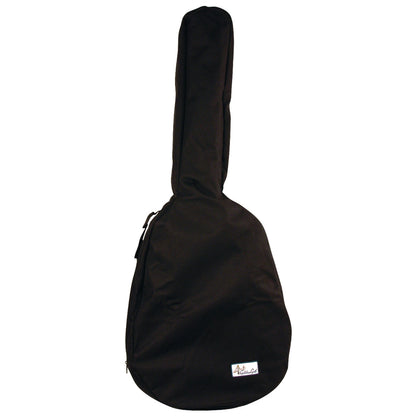 Golden Gate CG-050 Economy Acoustic Guitar Gig Bag