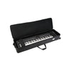 SKB Soft Case for 88-Note Narrow Keyboards