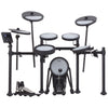 Roland VQD106 V-Drums Quiet Design Electronic Drum Set