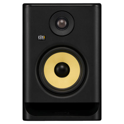 KRK Systems Rokit® 5 Generation Five Powered Studio Monitor - 5in