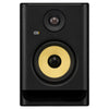 KRK Systems Rokit® 5 Generation Five Powered Studio Monitor - 5in