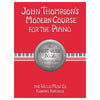 Hal Leonard John Thompson's Modern Course for the Piano - First Grade (Book Only) - English Softcover