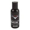 Fender Custom Shop Fingerboard Remedy - 2 oz Bottle