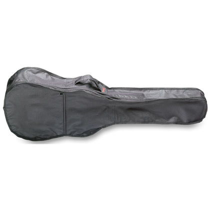 Stagg Economic Series Gig Bag for 3/4-Size Classical Guitar