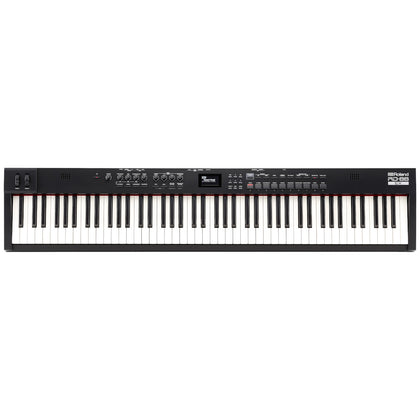 Roland RD-88 EX Digital Stage Piano