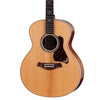 Taylor Gold Label 814e Koa Hawaiian Koa Acoustic-Electric Guitar - Natural