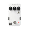 JHS 3 Series Oil Can Delay Pedal