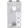 Vertex Boost MKII Pedal