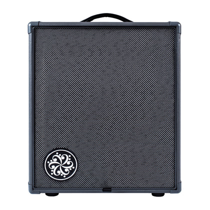 Darkglass Infinity 500 1x12 Bass Combo Amp