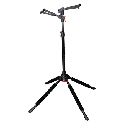 Ultimate Support GS-102 Genesis® Series Double-Hanging Guitar Stand