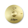 Zildjian ZP14T Planet Z Hi Hat - Bottom - 14 in.