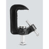 Chauvet CLP-05 Heavy-Duty C-Clamp