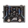 Aguilar AG Preamp Bass Pedal