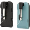 Fender Telepath™ Wireless System - Mystic Ice Blue and Black