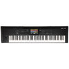 Korg KRONOS 3 Music Workstation Keyboard - 88 Key