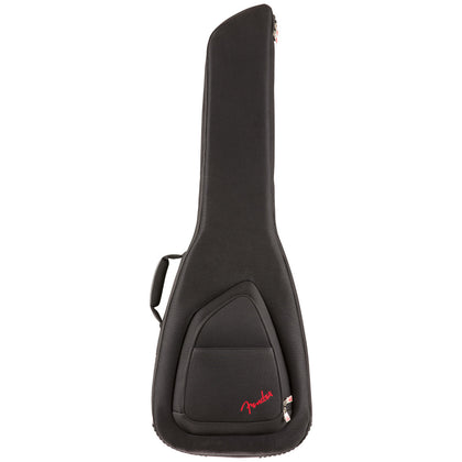 Fender FB1225 Electric Bass Gig Bag