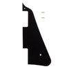 Gibson Les Paul Pickguard - Black