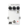 JHS 3 Series Rotary Chorus Pedal