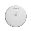 Roland MH2 Series PowerPly Mesh Drumhead - 12 in. Diameter