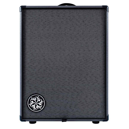 Darkglass Microtubes 500 2x10 Bass Combo Amp