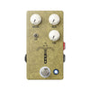 JHS Morning Glory V4 Discreet Overdrive Pedal