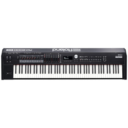 Roland RD-2000 EX Premier Digital Stage Piano