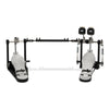 DW PDP 700 Series Double Pedal