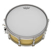 Remo Ambassador X14 Coated Batter Drumhead - 14 in. Diameter