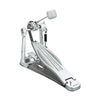 TAMA HP310L Speed Cobra 310 Single Bass Drum Pedal