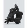 Chauvet CLP-10 Pro Clamp