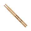 Vic Firth American Classic® 5BT Terra Series Drumsticks