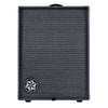 Darkglass Infinity 500 2x10 Bass Combo Amp