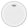 Remo P4-0113-BP Powerstroke 4 Coated Drumhead - 13in Diameter