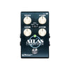 Source Audio Atlas 6-in-1 Compressor Pedal