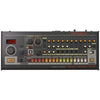 Roland TR-08 Sound Module