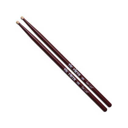 Vic Firth Signature Series Dave Weckl Drumsticks