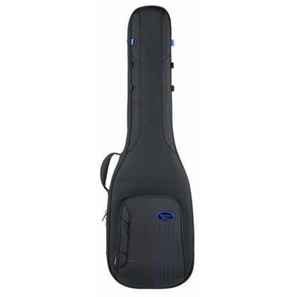 Reunion Blues  RB Expedition Bass Guitar Case