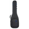 Reunion Blues  RB Expedition Bass Guitar Case