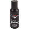 Fender Custom Shop Guitar Cleaner - 2 oz Bottle