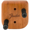 Fender Level-Up™ Tele® Wall Hanger - Mahogany