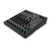 Mackie ProFX10v3+ 10-Channel Analog Mixer - Enhanced FX - USB Recording Modes - Bluetooth