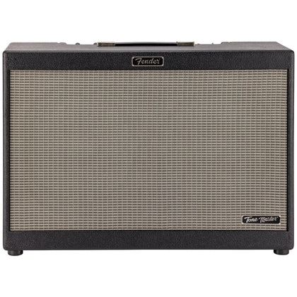 Fender Tone Master® FR-212 Electric Guitar Amp - 2x12 - 120V