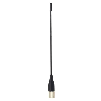 Shure ULXD1 Replacement Antenna - G50 (578-698)